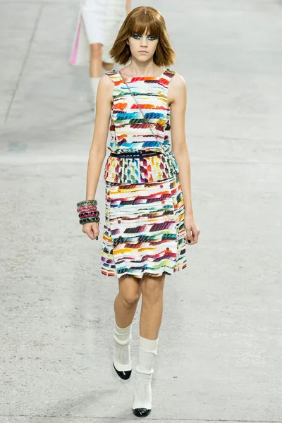 Look 79
